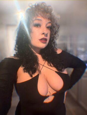 Leaked Rachael wheeler page private photo viral onlyfans