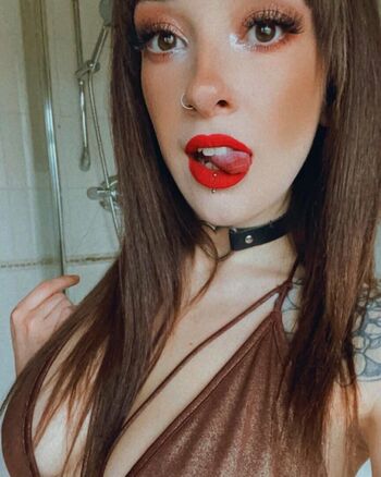 Leaked Rachael wheeler page private photo viral onlyfans
