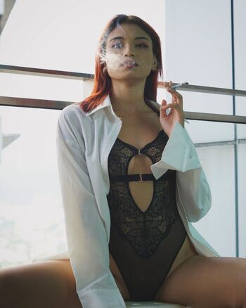 Leaked Rachealkhoo private photo viral onlyfans