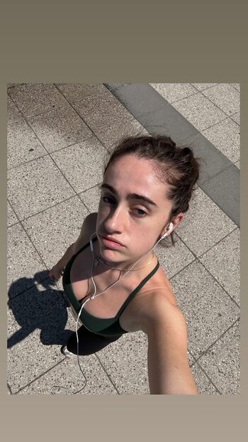 Leaked Rachel anne sennott private photo viral onlyfans