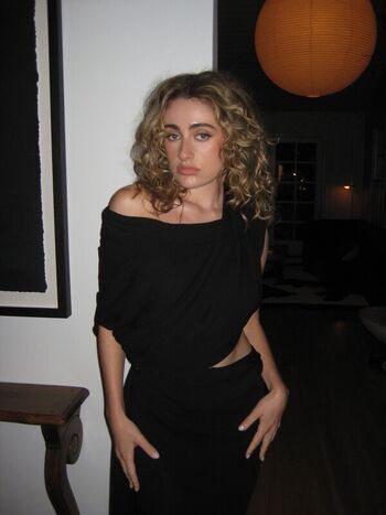 Leaked Rachel anne sennott page private photo viral onlyfans