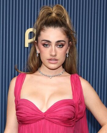 Leaked Rachel anne sennott private photo viral onlyfans