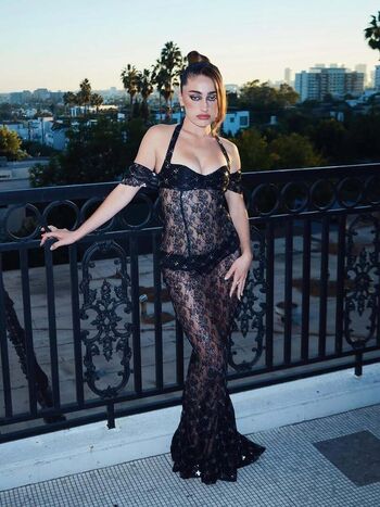 Leaked Rachel anne sennott private photo viral onlyfans
