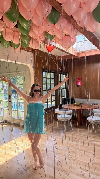 Leaked Rachel anne sennott private photo viral onlyfans