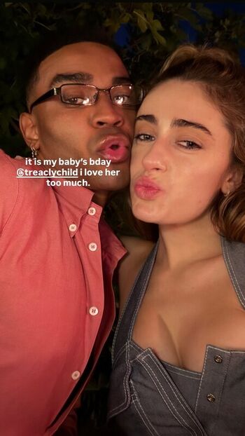 Leaked Rachel anne sennott private photo viral onlyfans
