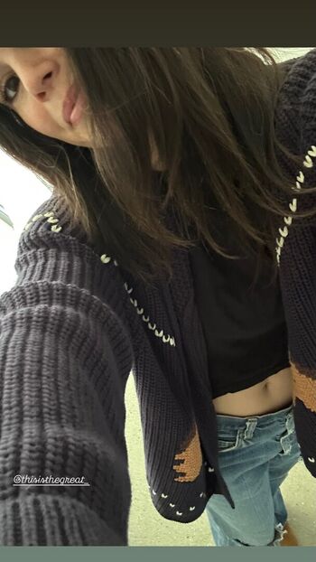 Leaked Rachel bilson private photo viral onlyfans