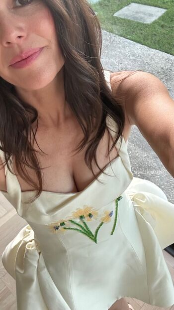 Leaked Rachel bilson private photo viral onlyfans