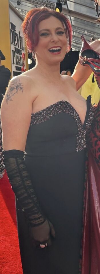 Leaked Rachel bloom private photo viral onlyfans