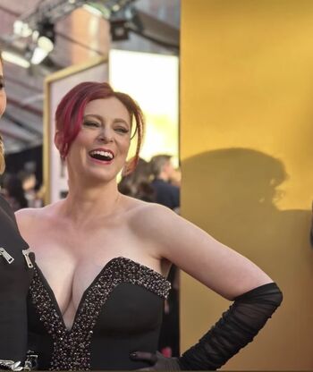 Leaked Rachel bloom private photo viral onlyfans