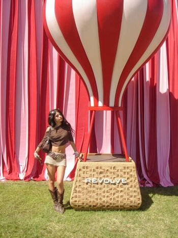 Leaked Rachel brockman  page private photo viral onlyfans