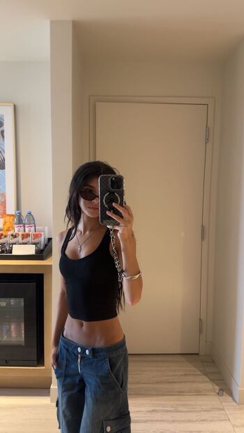 Leaked Rachel brockman private photo viral onlyfans