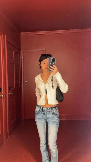 Leaked Rachel brockman private photo viral onlyfans