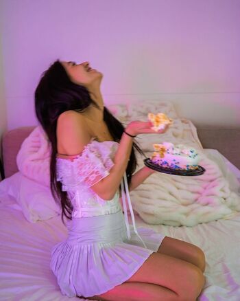 Leaked Rachel brockman private photo viral onlyfans