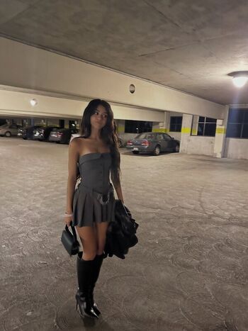 Leaked Rachel brockman private photo viral onlyfans