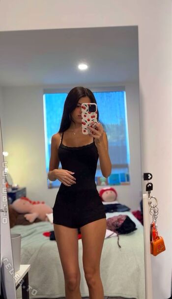 Leaked Rachel brockman private photo viral onlyfans