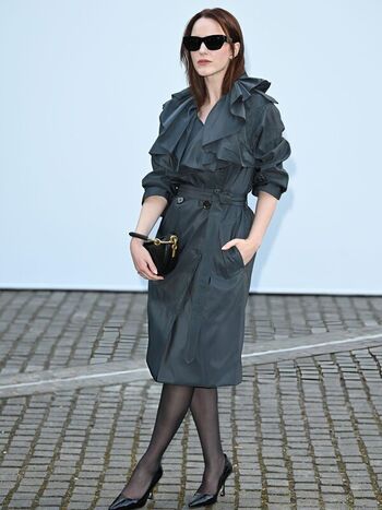 Leaked Rachel brosnahan private photo viral onlyfans