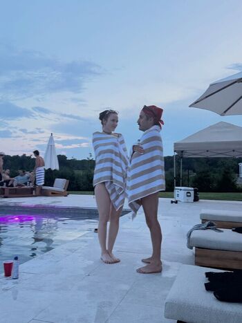 Leaked Rachel brosnahan private photo viral onlyfans