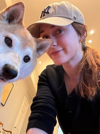 Leaked Rachel brosnahan private photo viral onlyfans