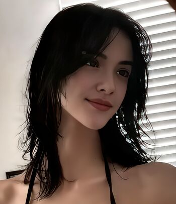 Rachel Chaleff