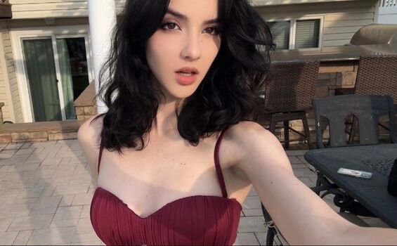 Rachel Chaleff