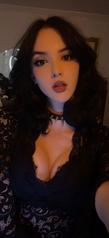 Rachel Chaleff