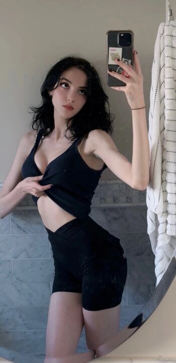 Rachel Chaleff