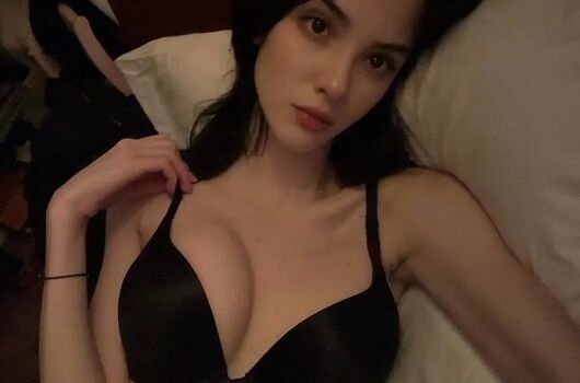 Rachel Chaleff