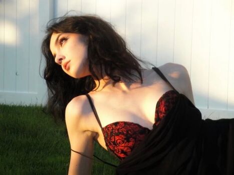 Rachel Chaleff