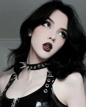 Rachel Chaleff