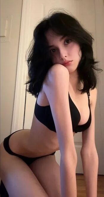 Rachel Chaleff