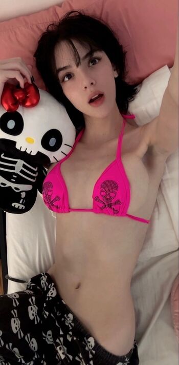 Rachel Chaleff