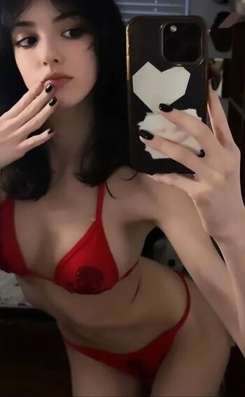 Rachel Chaleff