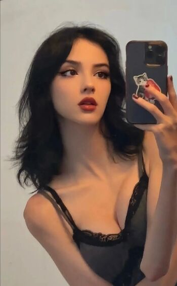 Rachel Chaleff