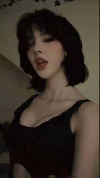 Rachel Chaleff