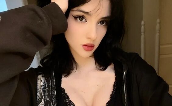 Rachel Chaleff