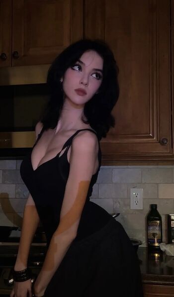 Rachel Chaleff
