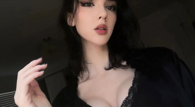 Rachel Chaleff