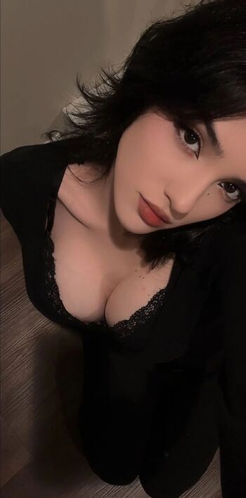 Rachel Chaleff