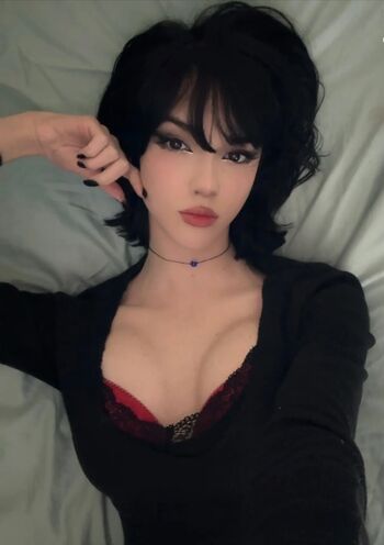 Rachel Chaleff