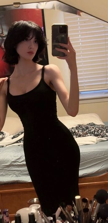 Rachel Chaleff