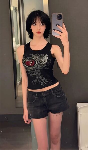 Rachel Chaleff