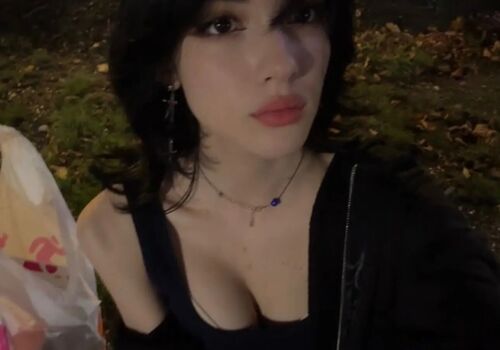 Rachel Chaleff