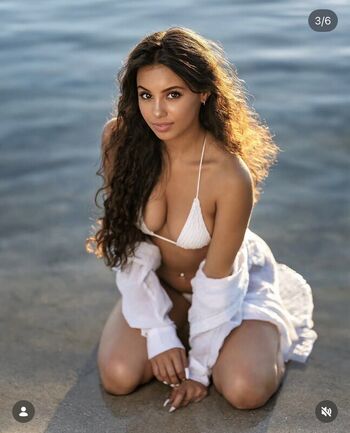 Leaked Rachel delgado private photo viral onlyfans
