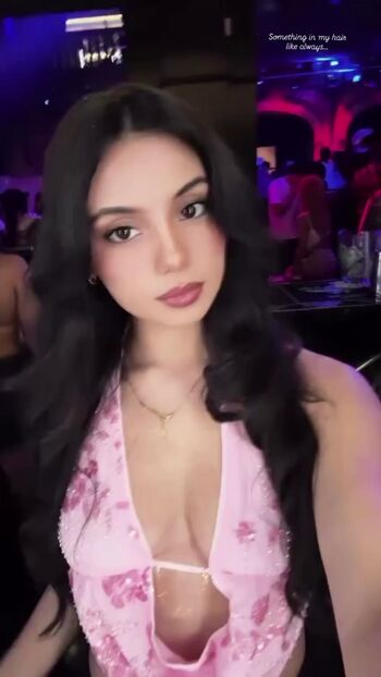Rachel Delgado
