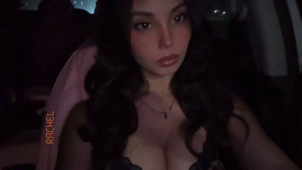 Rachel Delgado