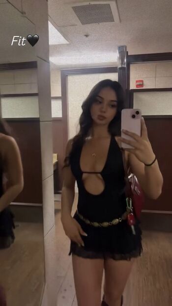 Rachel Delgado