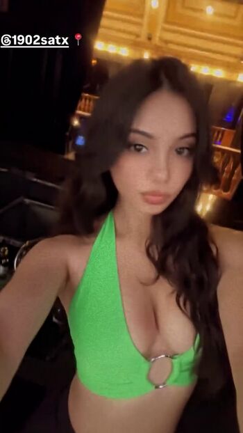 Leaked Rachel delgado private photo viral onlyfans