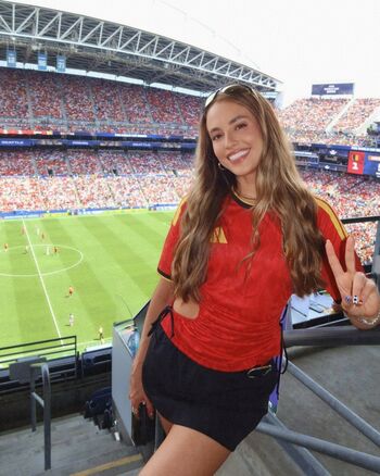 Rachel Demita