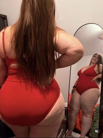 Leaked Rachel estes private photo viral onlyfans