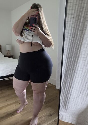 Leaked Rachel estes private photo viral onlyfans
